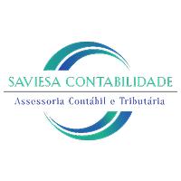 Comercial